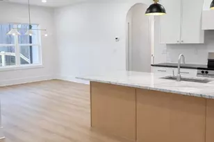 5135 Star Magnolia Ct, Clover, SC 29710 - Photo 20