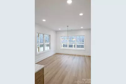 5135 Star Magnolia Court, Clover, SC 29710 - Photo 6