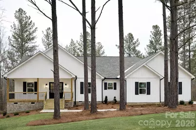 5135 Star Magnolia Court, Clover, SC 29710 - Photo 1