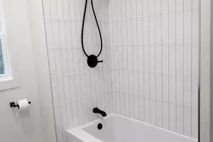 5135 Star Magnolia Ct, Clover, SC 29710 - Photo 16