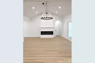 5135 Star Magnolia Court, Clover, SC 29710 - Photo 8