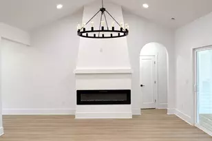 5135 Star Magnolia Ct, Clover, SC 29710 - Photo 8