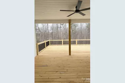 5135 Star Magnolia Court, Clover, SC 29710 - Photo 26