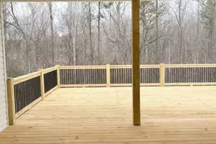 5135 Star Magnolia Ct, Clover, SC 29710 - Photo 26