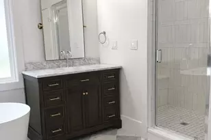 5135 Star Magnolia Ct, Clover, SC 29710 - Photo 12