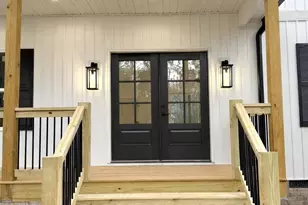 5135 Star Magnolia Ct, Clover, SC 29710 - Photo 38