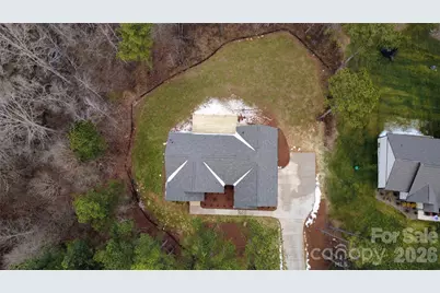 5135 Star Magnolia Court, Clover, SC 29710 - Photo 36
