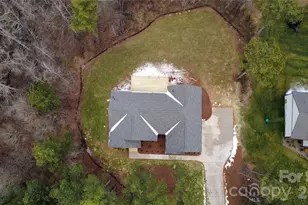 5135 Star Magnolia Ct, Clover, SC 29710 - Photo 36