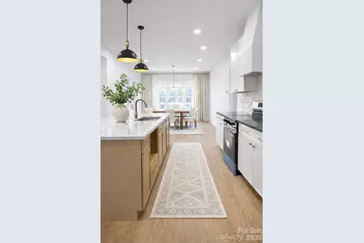 5135 Star Magnolia Court, Clover, SC 29710 - Photo 4