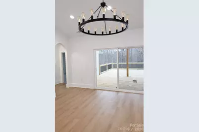 5135 Star Magnolia Court, Clover, SC 29710 - Photo 24