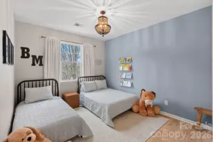 5710 KirkWynd Commons Dr, Charlotte, NC 28278 - Photo 22