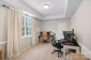 5710 KirkWynd Commons Dr, Charlotte, NC 28278 - Photo 18