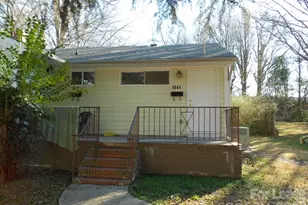 1844 Academy St, Charlotte, NC 28205 - Photo 1
