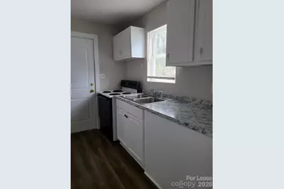 1844 Academy Street, Charlotte, NC 28205 - Photo 2