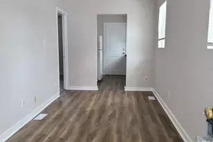 1844 Academy St, Charlotte, NC 28205 - Photo 4