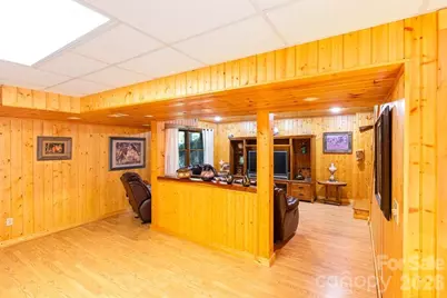 83 Daybreak Ridge, Sylva, NC 28779 - Photo 20