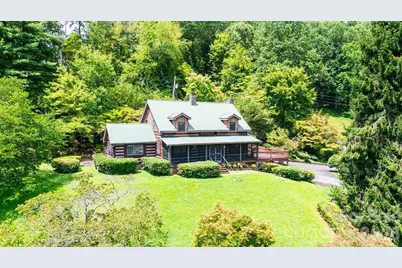 83 Daybreak Ridge, Sylva, NC 28779 - Photo 1