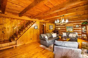 83 Daybreak Rdg, Sylva, NC 28779 - Photo 8