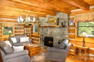 83 Daybreak Rdg, Sylva, NC 28779 - Photo 6