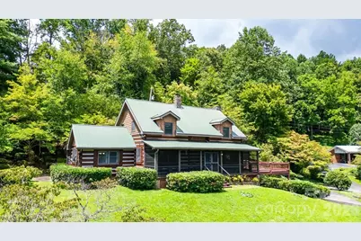 83 Daybreak Ridge, Sylva, NC 28779 - Photo 4