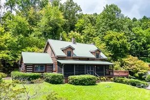 83 Daybreak Rdg, Sylva, NC 28779 - Photo 4