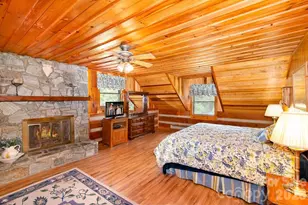 83 Daybreak Rdg, Sylva, NC 28779 - Photo 16