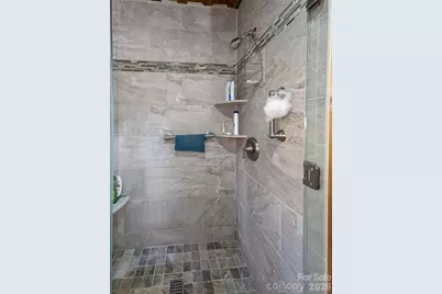 83 Daybreak Ridge, Sylva, NC 28779 - Photo 24
