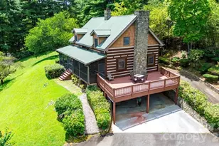 83 Daybreak Rdg, Sylva, NC 28779 - Photo 30