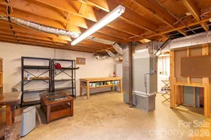 83 Daybreak Rdg, Sylva, NC 28779 - Photo 22