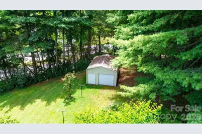 83 Daybreak Ridge, Sylva, NC 28779 - Photo 38