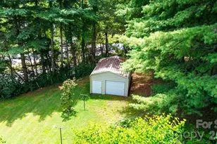 83 Daybreak Rdg, Sylva, NC 28779 - Photo 38