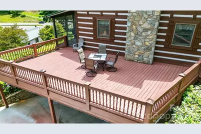 83 Daybreak Ridge, Sylva, NC 28779 - Photo 26