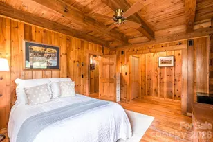 83 Daybreak Rdg, Sylva, NC 28779 - Photo 14