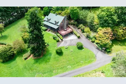 83 Daybreak Ridge, Sylva, NC 28779 - Photo 40