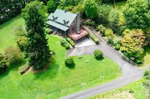 83 Daybreak Rdg, Sylva, NC 28779 - Photo 40