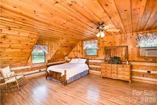 83 Daybreak Rdg, Sylva, NC 28779 - Photo 18