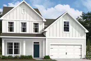 2035 Uplands Rd, Sherrills Ford, NC 28673 - Photo 1