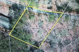 Lot 304 Sanderling Ct, Lake Lure, NC 28746 - Photo 1