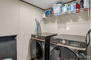 151 Mourning Dove Dr, Marion, NC 28752 - Photo 12