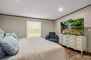 151 Mourning Dove Dr, Marion, NC 28752 - Photo 14