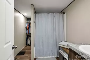 151 Mourning Dove Dr, Marion, NC 28752 - Photo 16