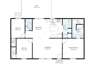 151 Mourning Dove Dr, Marion, NC 28752 - Photo 28