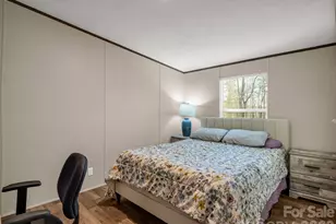 151 Mourning Dove Dr, Marion, NC 28752 - Photo 18