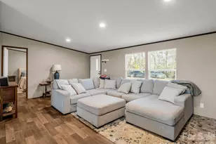 151 Mourning Dove Dr, Marion, NC 28752 - Photo 6