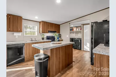 151 Mourning Dove Drive, Marion, NC 28752 - Photo 10