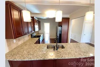 2128 Darian Way, Waxhaw, NC 28173 - Photo 4