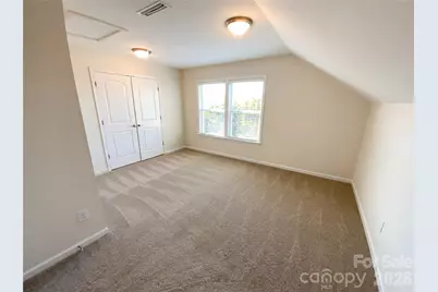 2128 Darian Way, Waxhaw, NC 28173 - Photo 16