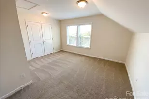 2128 Darian Way, Waxhaw, NC 28173 - Photo 16