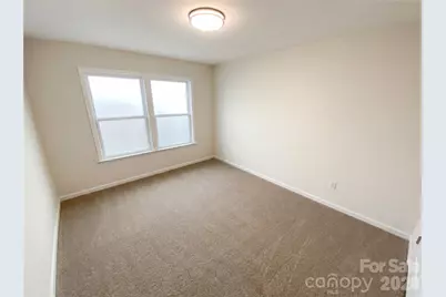 2128 Darian Way, Waxhaw, NC 28173 - Photo 12