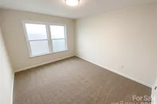 2128 Darian Way, Waxhaw, NC 28173 - Photo 12